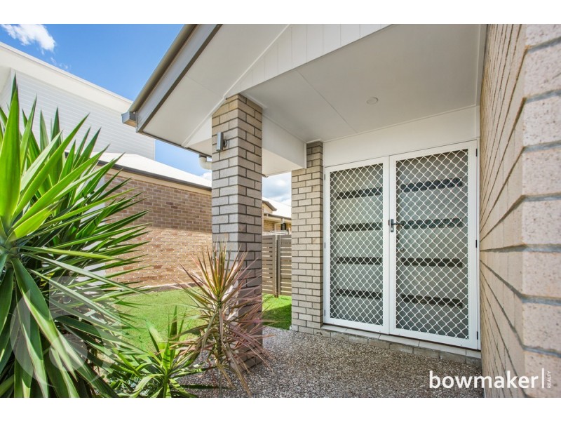 13 Stokes Street, North Lakes QLD 4509