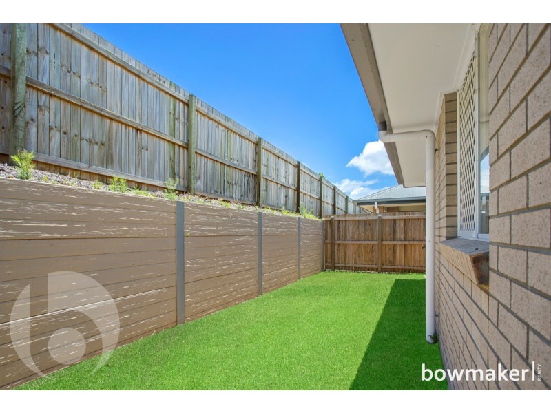 13 Stokes Street, North Lakes QLD 4509