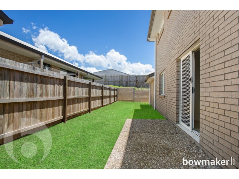 13 Stokes Street, North Lakes QLD 4509