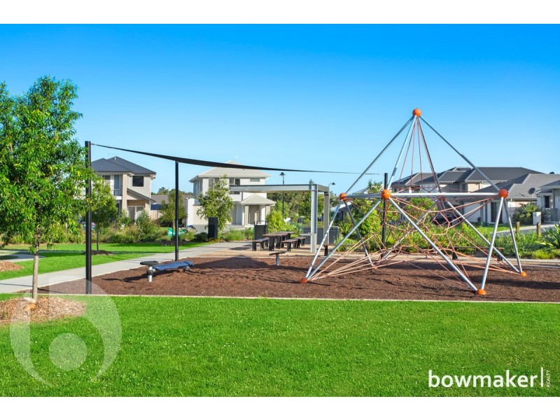 13 Stokes Street, North Lakes QLD 4509