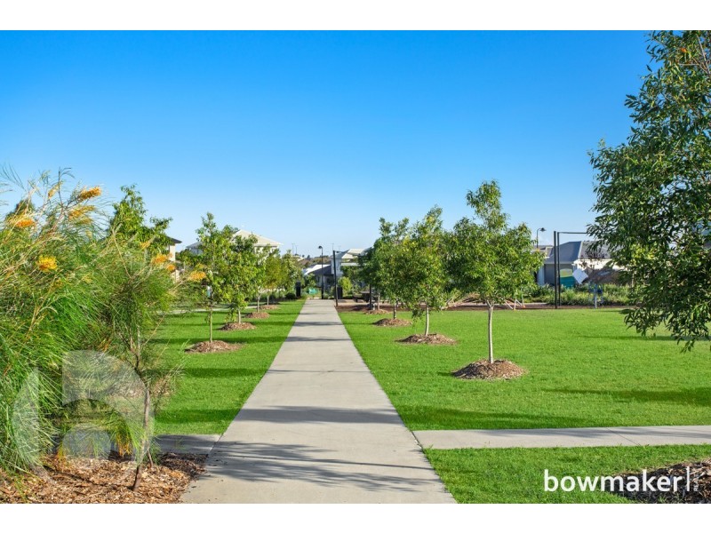 13 Stokes Street, North Lakes QLD 4509