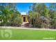 8 Auburn Lane, North Lakes QLD 4509