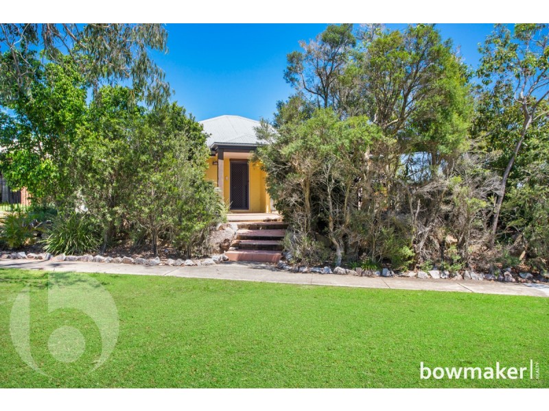 8 Auburn Lane, North Lakes QLD 4509