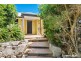 8 Auburn Lane, North Lakes QLD 4509