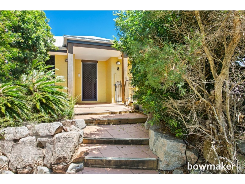 8 Auburn Lane, North Lakes QLD 4509