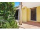 8 Auburn Lane, North Lakes QLD 4509