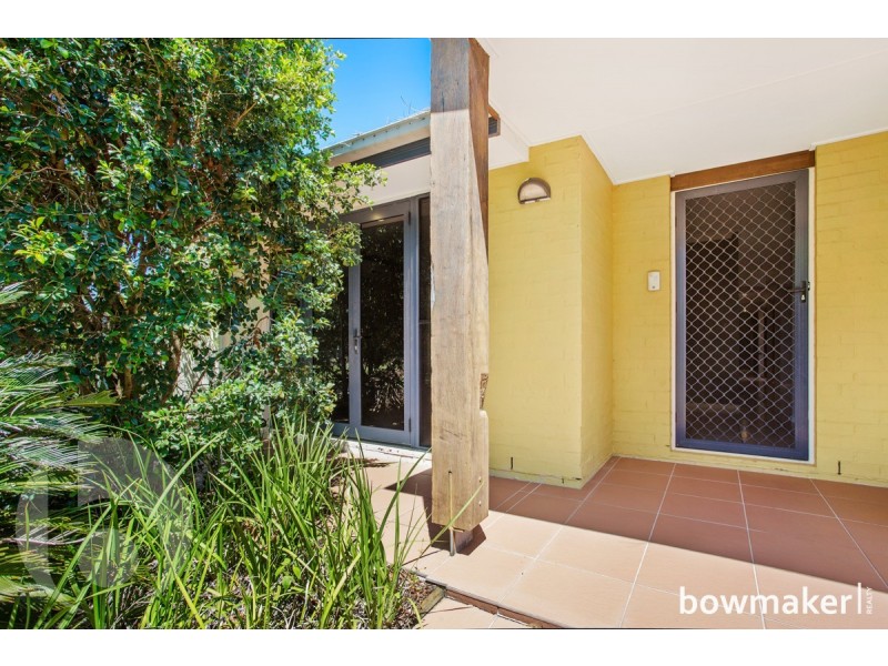 8 Auburn Lane, North Lakes QLD 4509