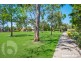 8 Auburn Lane, North Lakes QLD 4509