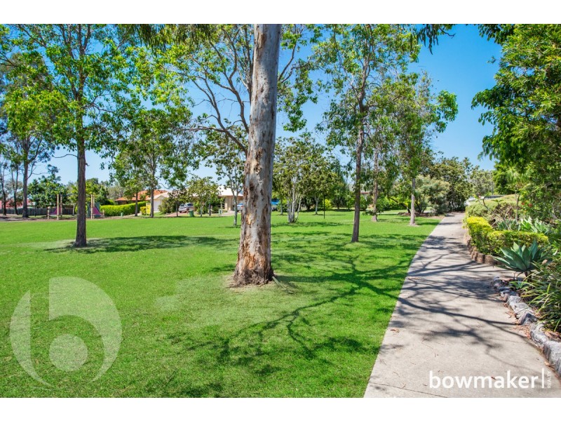 8 Auburn Lane, North Lakes QLD 4509