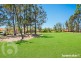 8 Auburn Lane, North Lakes QLD 4509