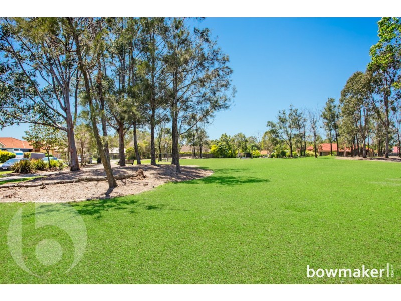 8 Auburn Lane, North Lakes QLD 4509