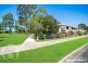 8 Auburn Lane, North Lakes QLD 4509