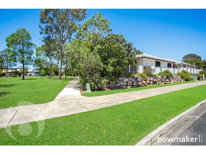 8 Auburn Lane, North Lakes QLD 4509