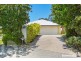 8 Auburn Lane, North Lakes QLD 4509