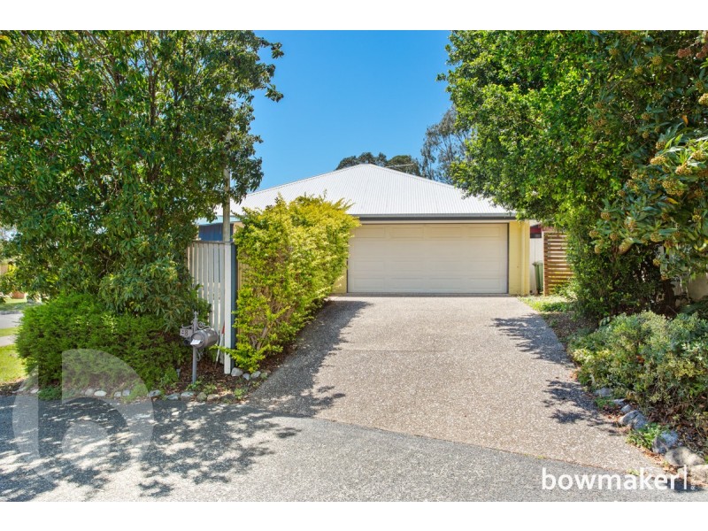 8 Auburn Lane, North Lakes QLD 4509