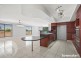 8 Auburn Lane, North Lakes QLD 4509