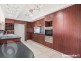 8 Auburn Lane, North Lakes QLD 4509