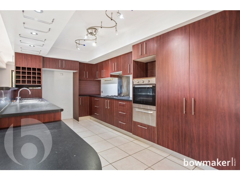 8 Auburn Lane, North Lakes QLD 4509