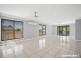 8 Auburn Lane, North Lakes QLD 4509