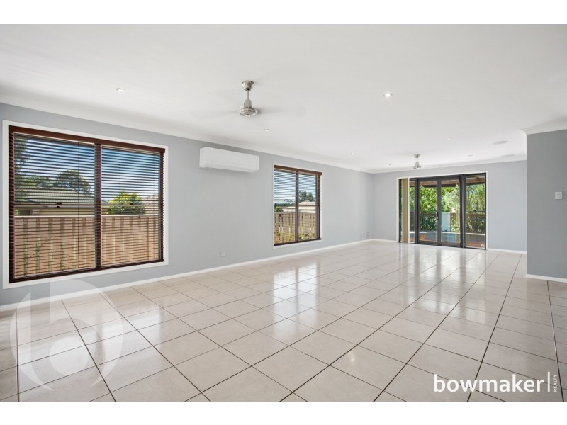8 Auburn Lane, North Lakes QLD 4509