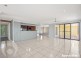 8 Auburn Lane, North Lakes QLD 4509