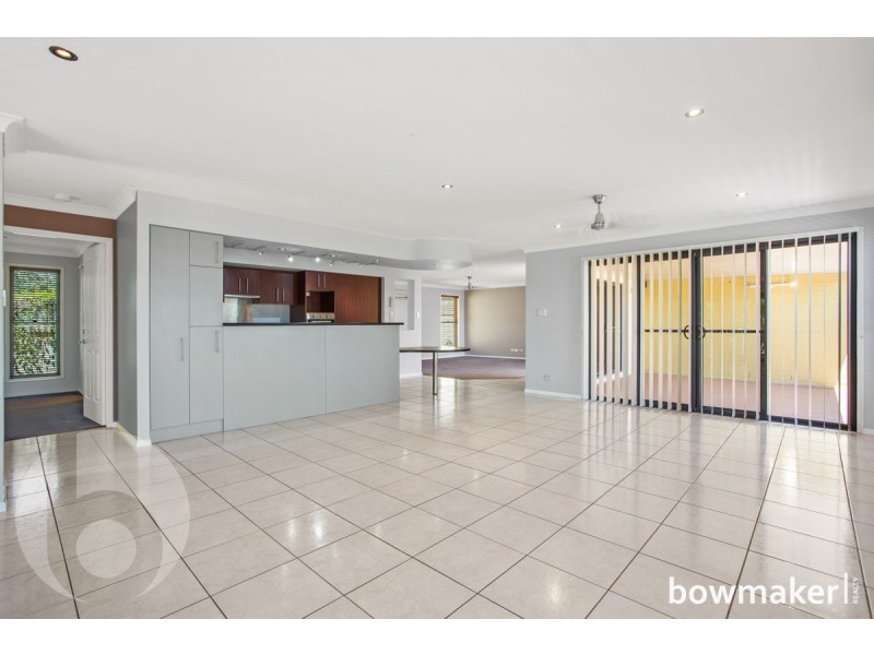 8 Auburn Lane, North Lakes QLD 4509