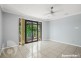 8 Auburn Lane, North Lakes QLD 4509