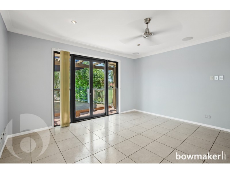 8 Auburn Lane, North Lakes QLD 4509
