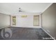 8 Auburn Lane, North Lakes QLD 4509