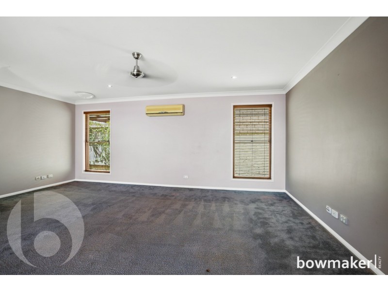 8 Auburn Lane, North Lakes QLD 4509