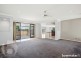 8 Auburn Lane, North Lakes QLD 4509
