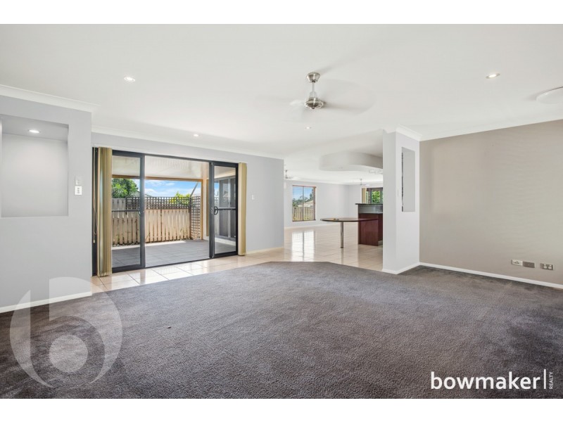 8 Auburn Lane, North Lakes QLD 4509