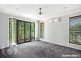 8 Auburn Lane, North Lakes QLD 4509