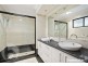 8 Auburn Lane, North Lakes QLD 4509