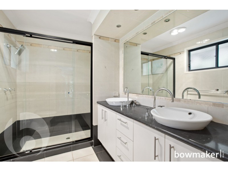 8 Auburn Lane, North Lakes QLD 4509