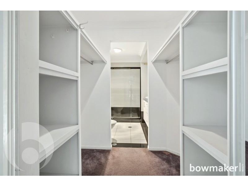 8 Auburn Lane, North Lakes QLD 4509