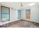 8 Auburn Lane, North Lakes QLD 4509
