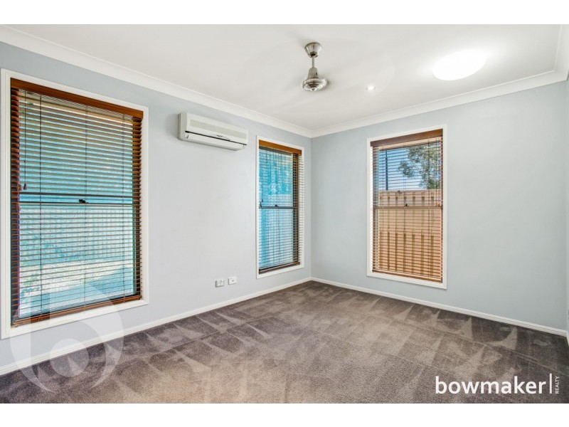 8 Auburn Lane, North Lakes QLD 4509