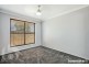 8 Auburn Lane, North Lakes QLD 4509