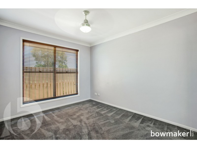 8 Auburn Lane, North Lakes QLD 4509