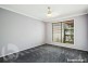 8 Auburn Lane, North Lakes QLD 4509