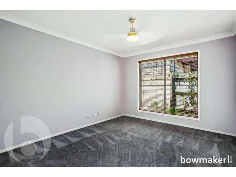 8 Auburn Lane, North Lakes QLD 4509