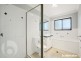 8 Auburn Lane, North Lakes QLD 4509