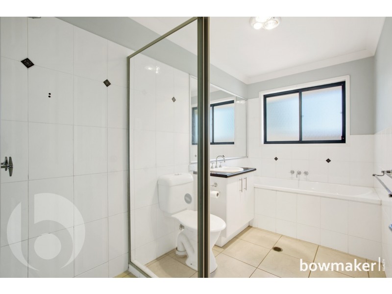 8 Auburn Lane, North Lakes QLD 4509