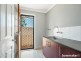 8 Auburn Lane, North Lakes QLD 4509
