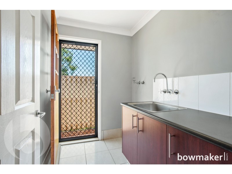 8 Auburn Lane, North Lakes QLD 4509
