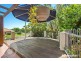 8 Auburn Lane, North Lakes QLD 4509