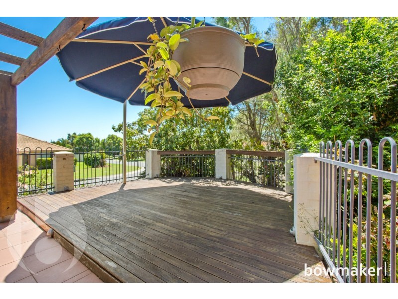 8 Auburn Lane, North Lakes QLD 4509