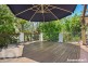 8 Auburn Lane, North Lakes QLD 4509