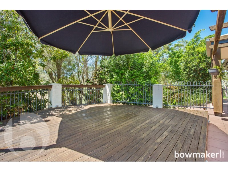 8 Auburn Lane, North Lakes QLD 4509